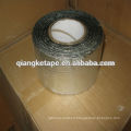 anticorrosion outdoor waterproof aluminum butyl tape